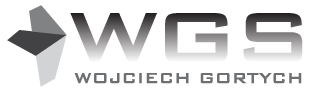 WGS Wojciech Gortych